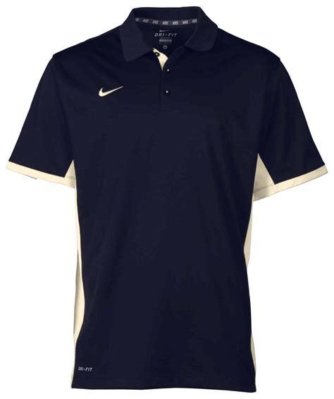 Nike Shirts Polos 